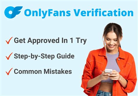 verify card onlyfans|OnlyFans Verification Process: How to Get Verified on。